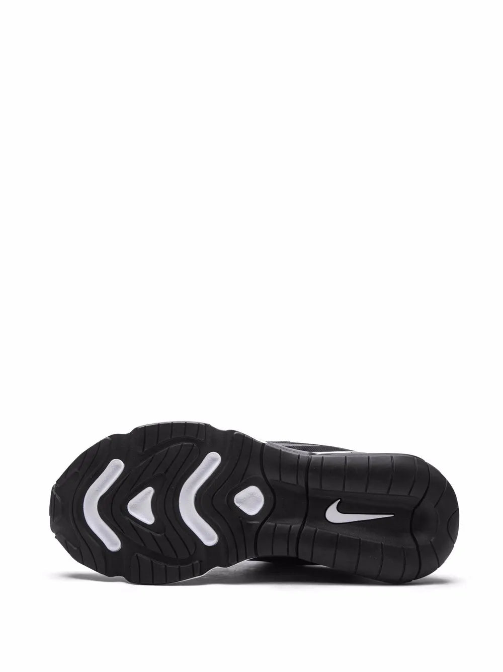 Air Max 200