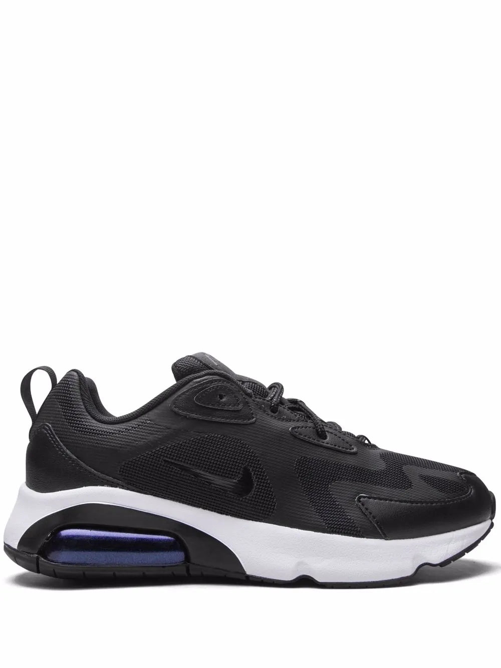 Air Max 200