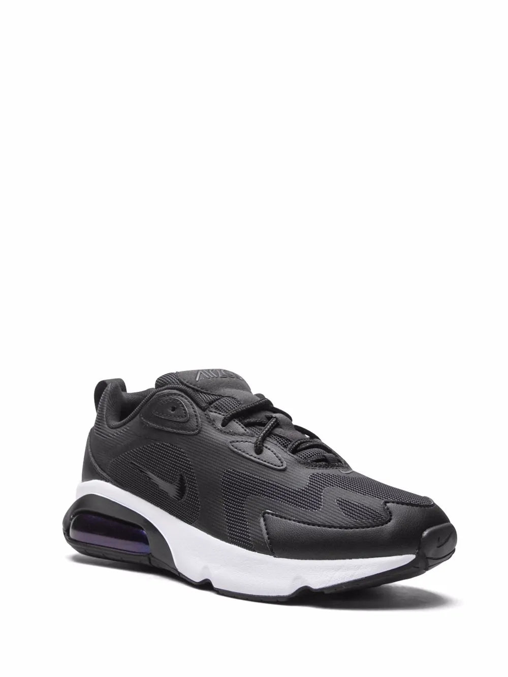 Air Max 200