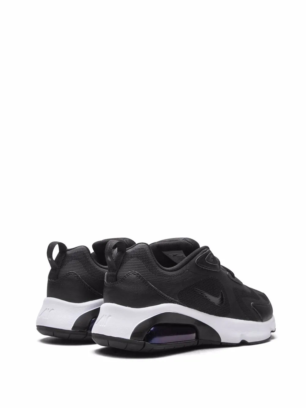 Air Max 200