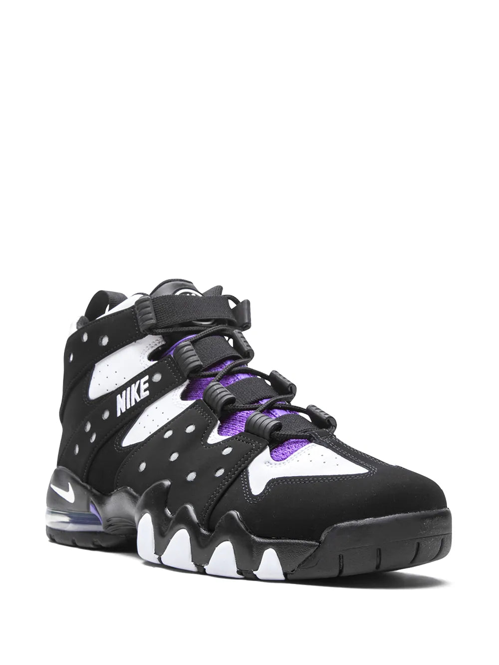 Air Max 2 Cb '94