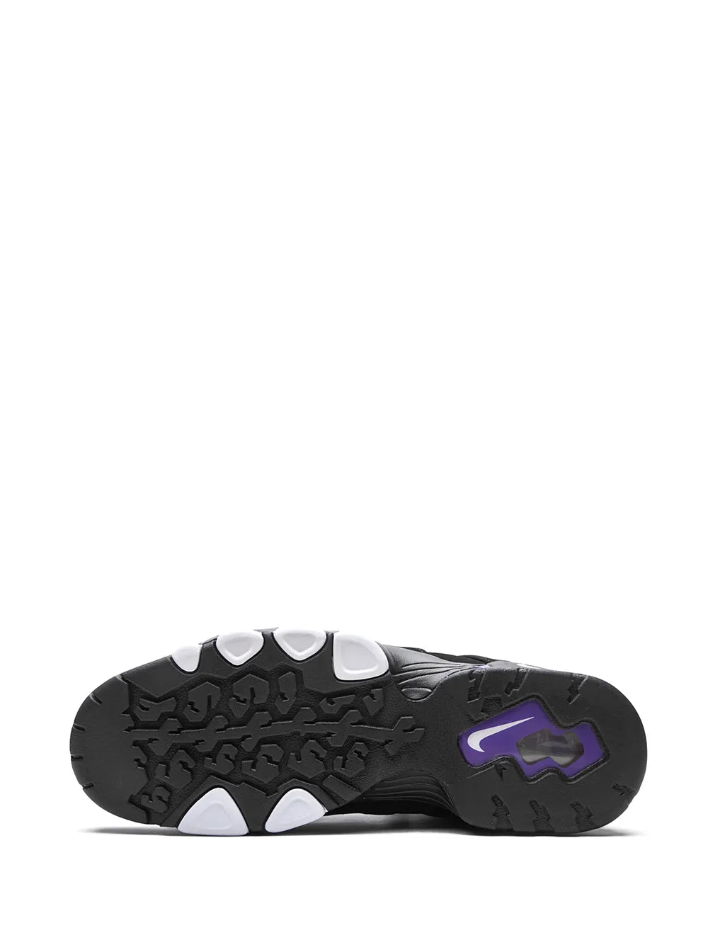 Air Max 2 Cb '94