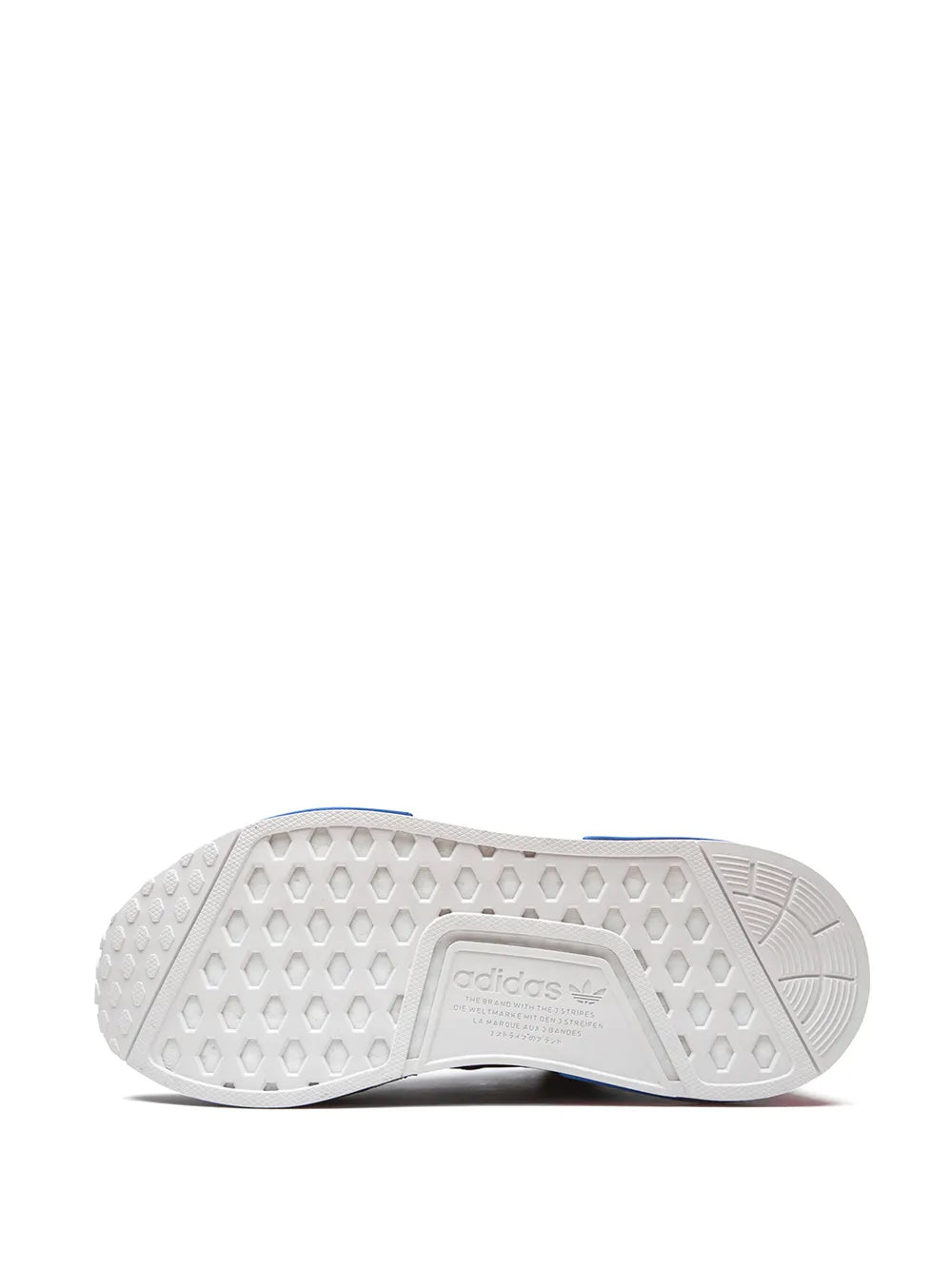 Nmd_R1