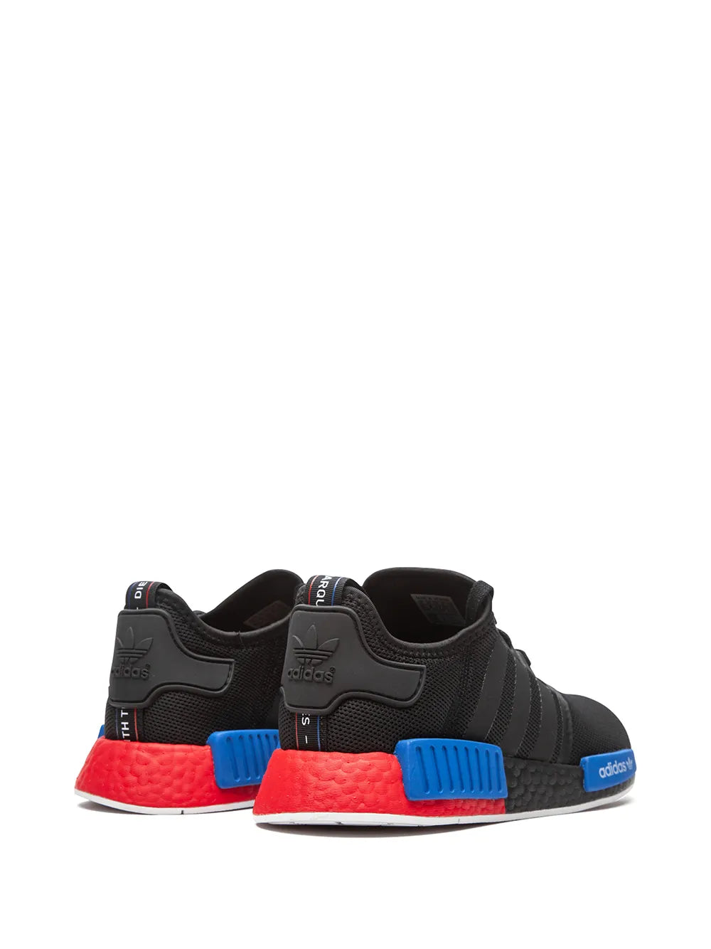 Nmd_R1