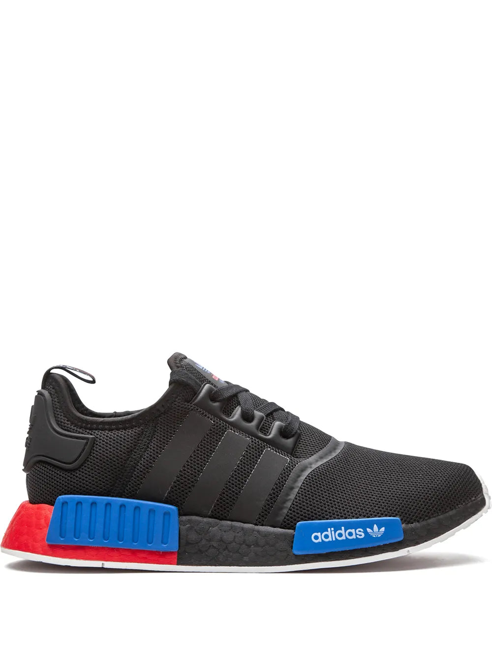Nmd_R1