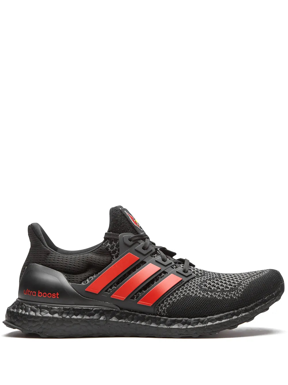 Ultraboost 1.0