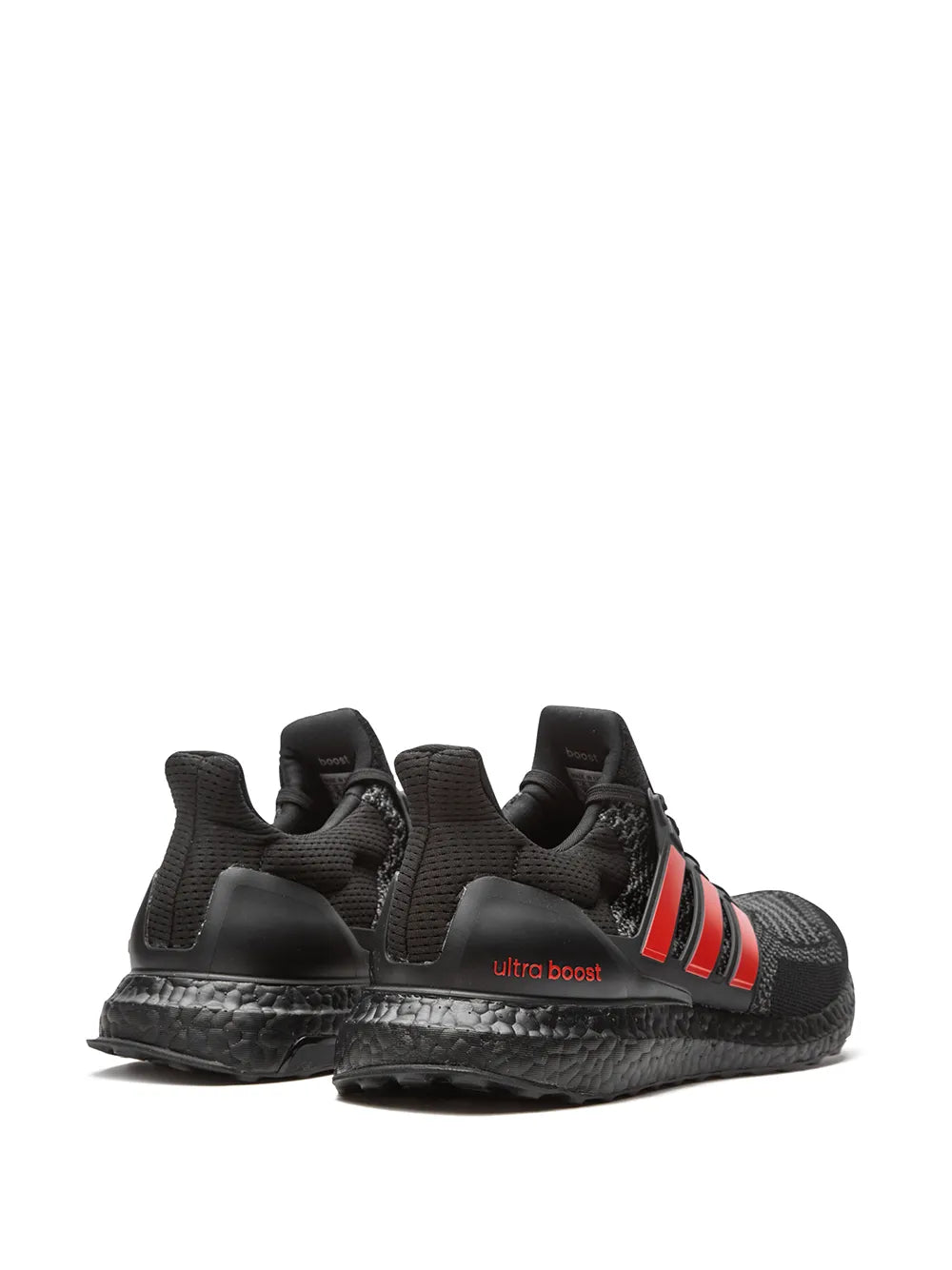 Ultraboost 1.0