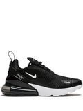 Air Max 270