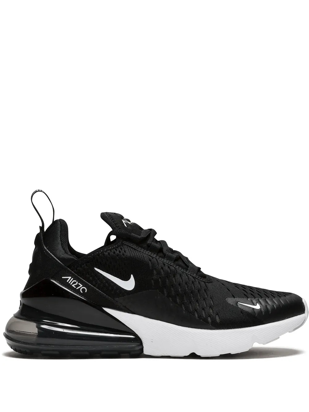 Air Max 270