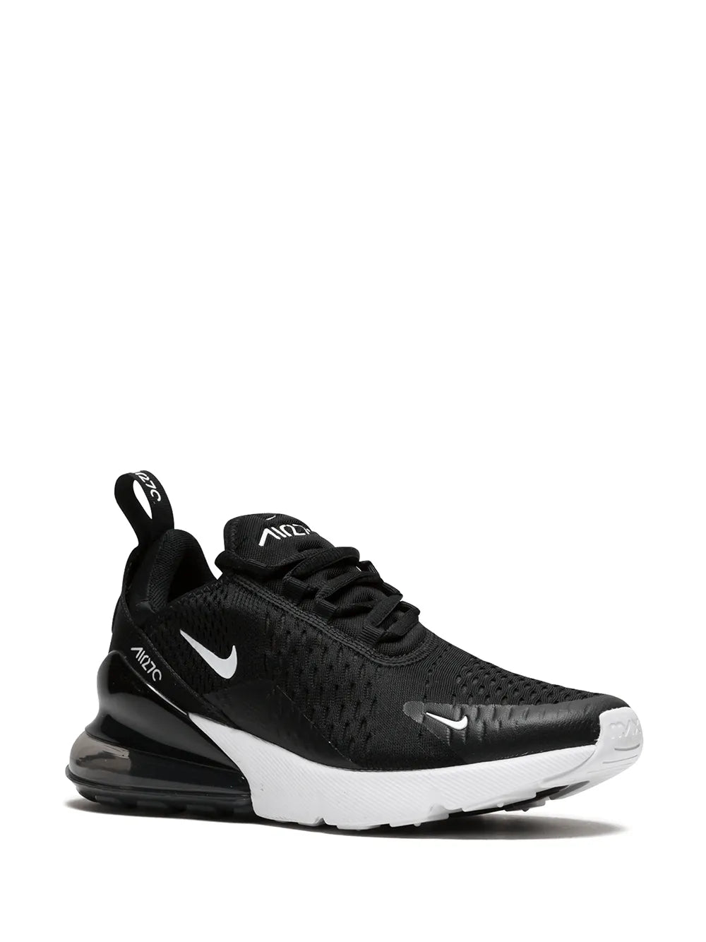 Air Max 270