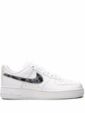 Air Force 1 Low
