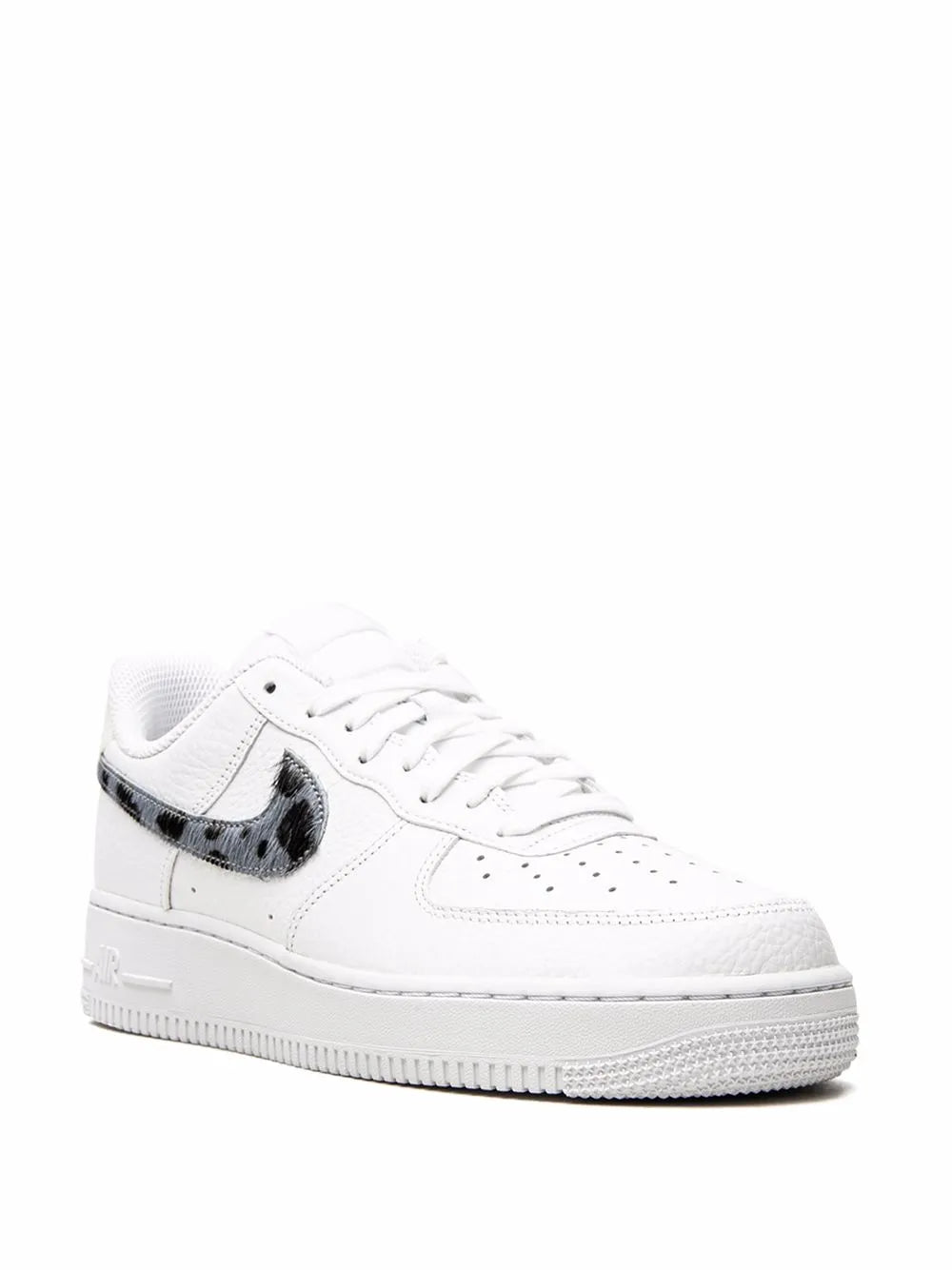 Air Force 1 Low