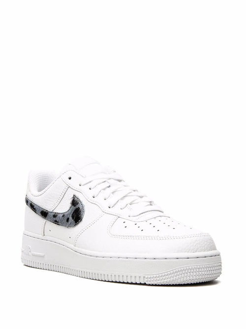 Air Force 1 Low
