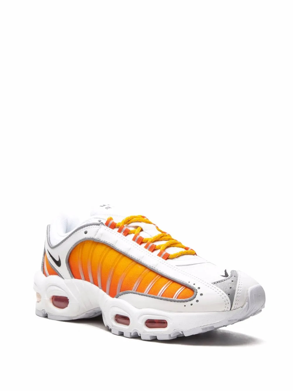 Tailwind Iv Low-Top