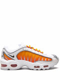 Tailwind Iv Low-Top