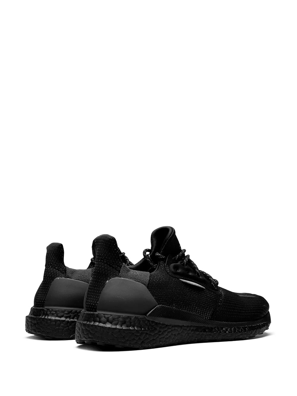 X Pharrell Williams Solar Hu Glide