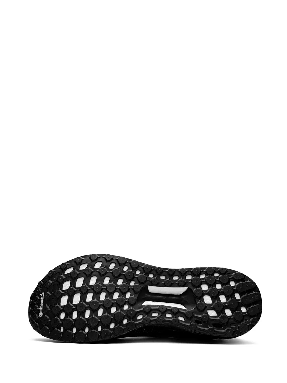 X Pharrell Williams Solar Hu Glide