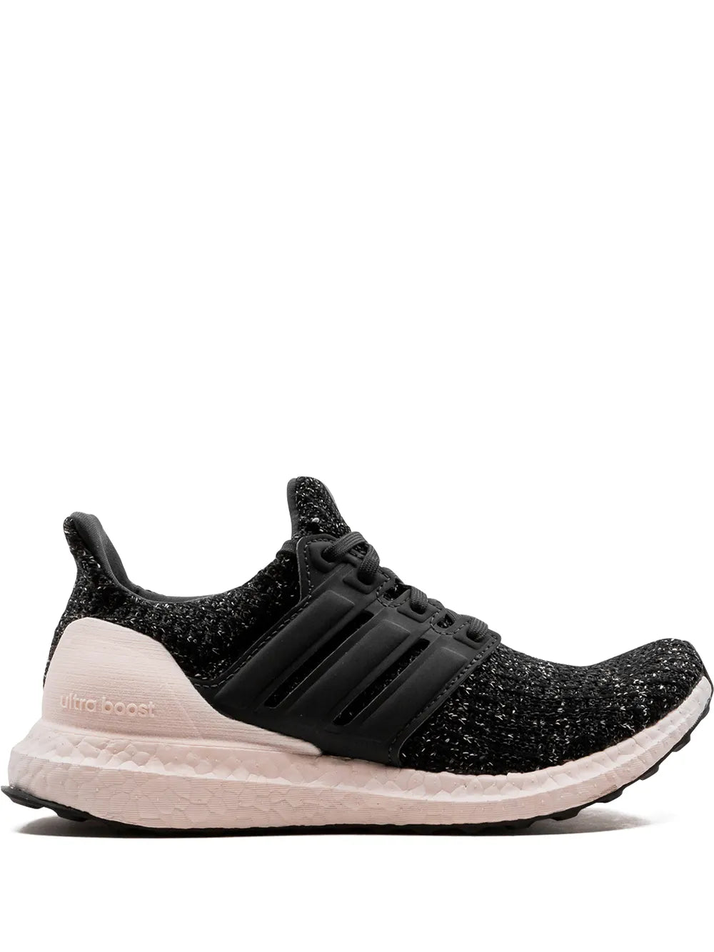 Ultraboost Low-Top