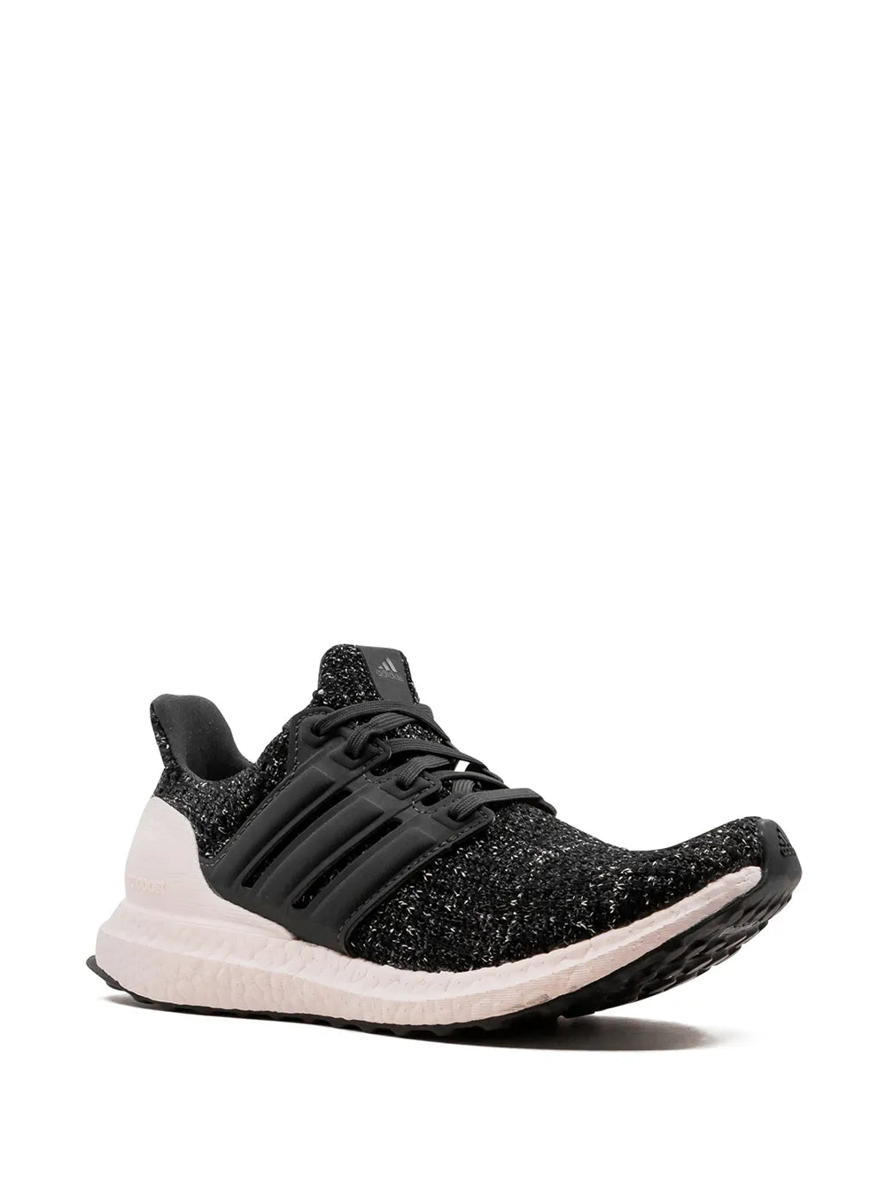 Ultraboost Low-Top