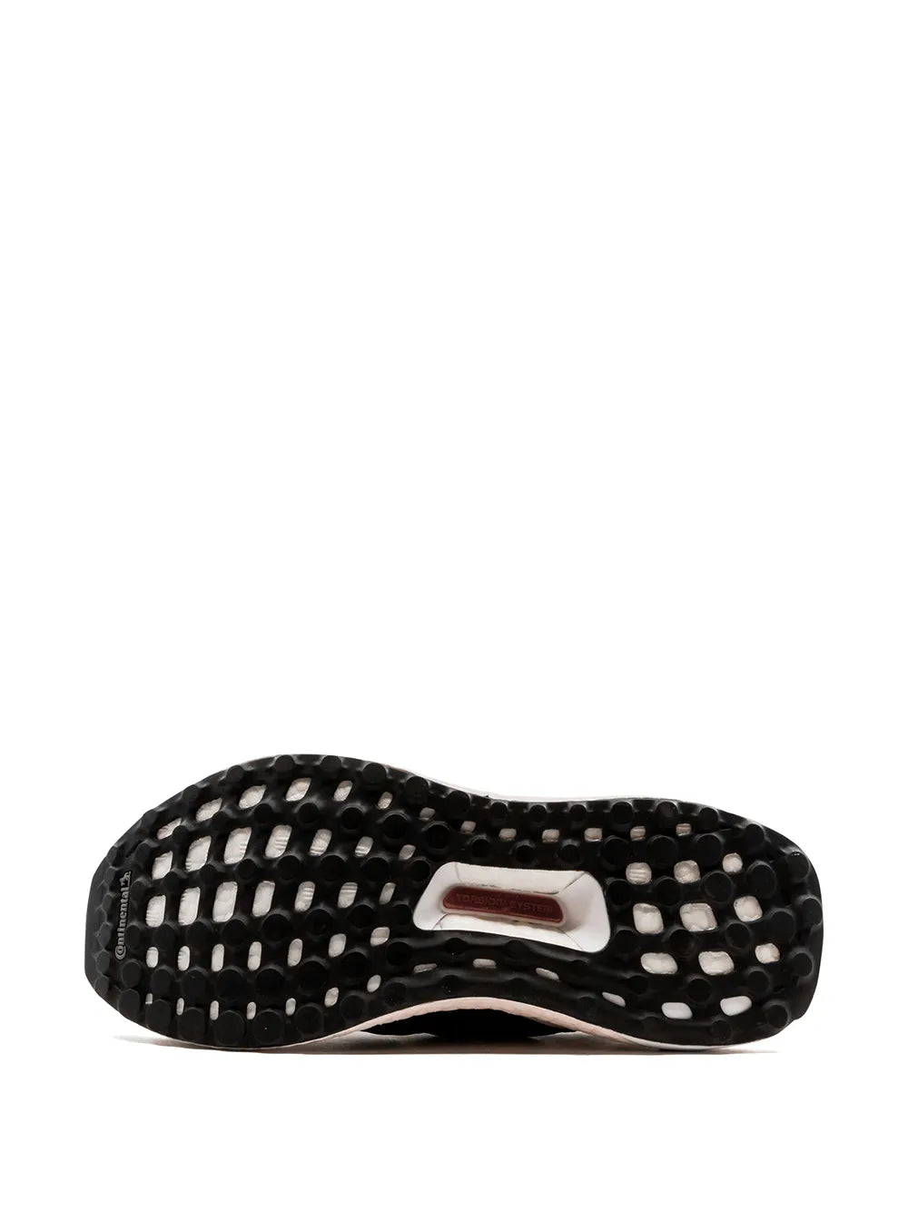 Ultraboost Low-Top