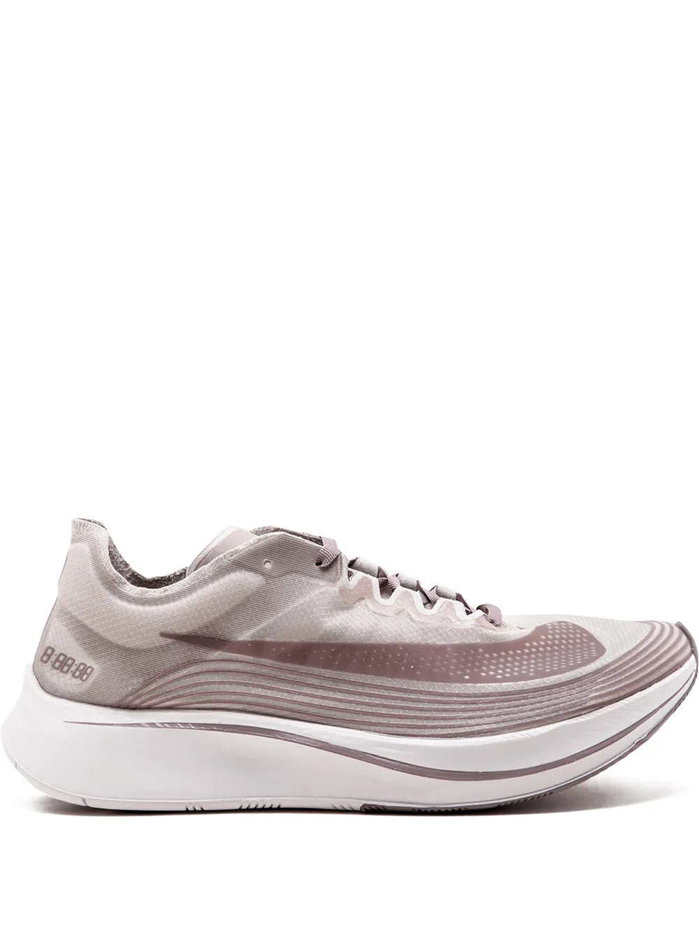 Lab Zoom Fly Sp