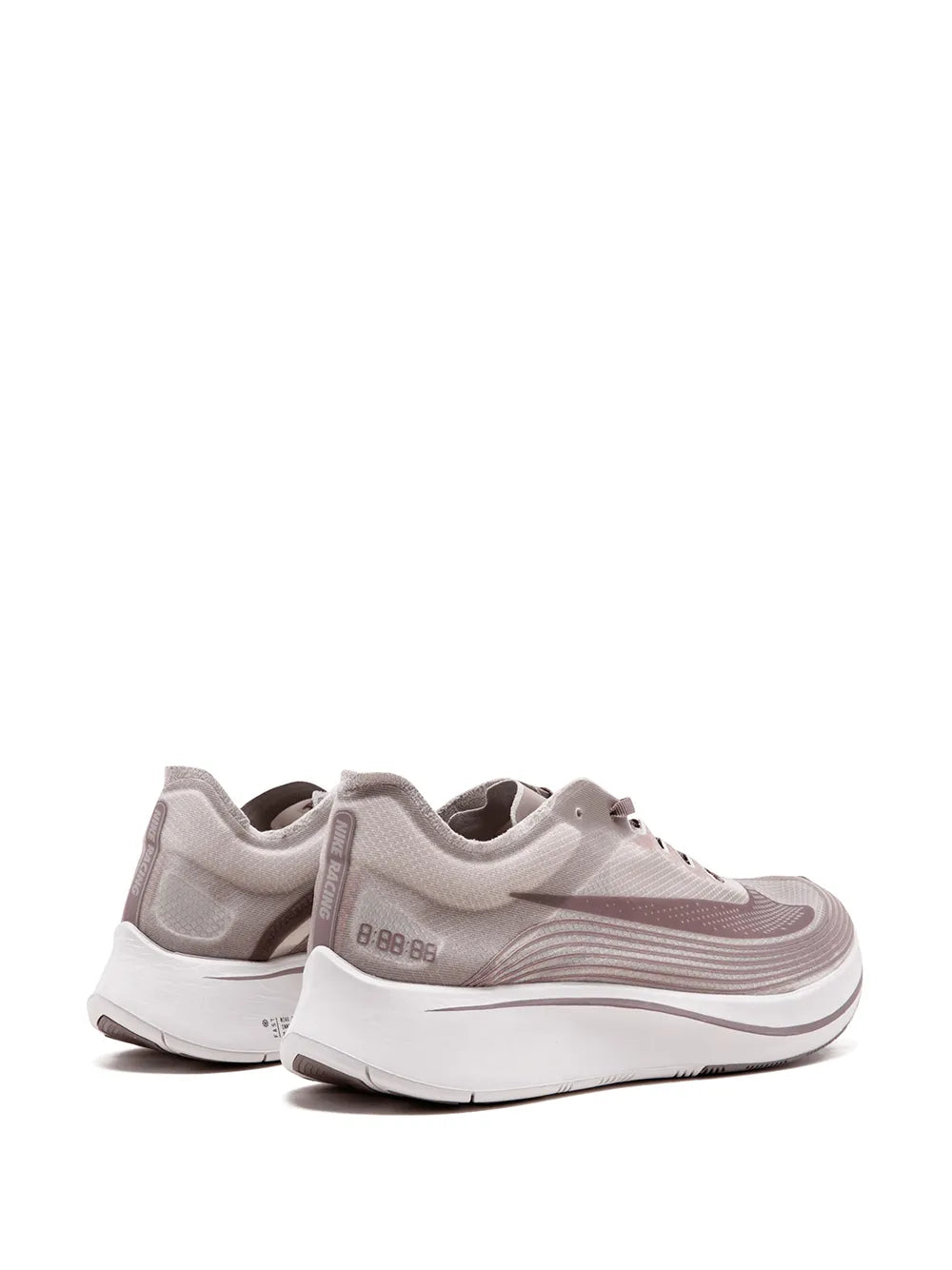 Lab Zoom Fly Sp