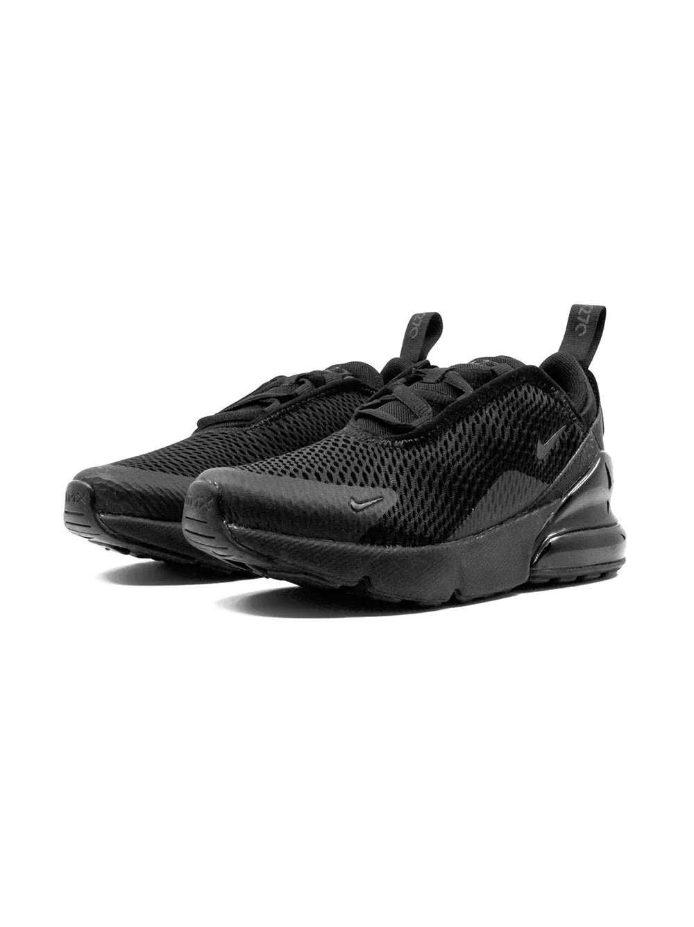 Air Max 270
