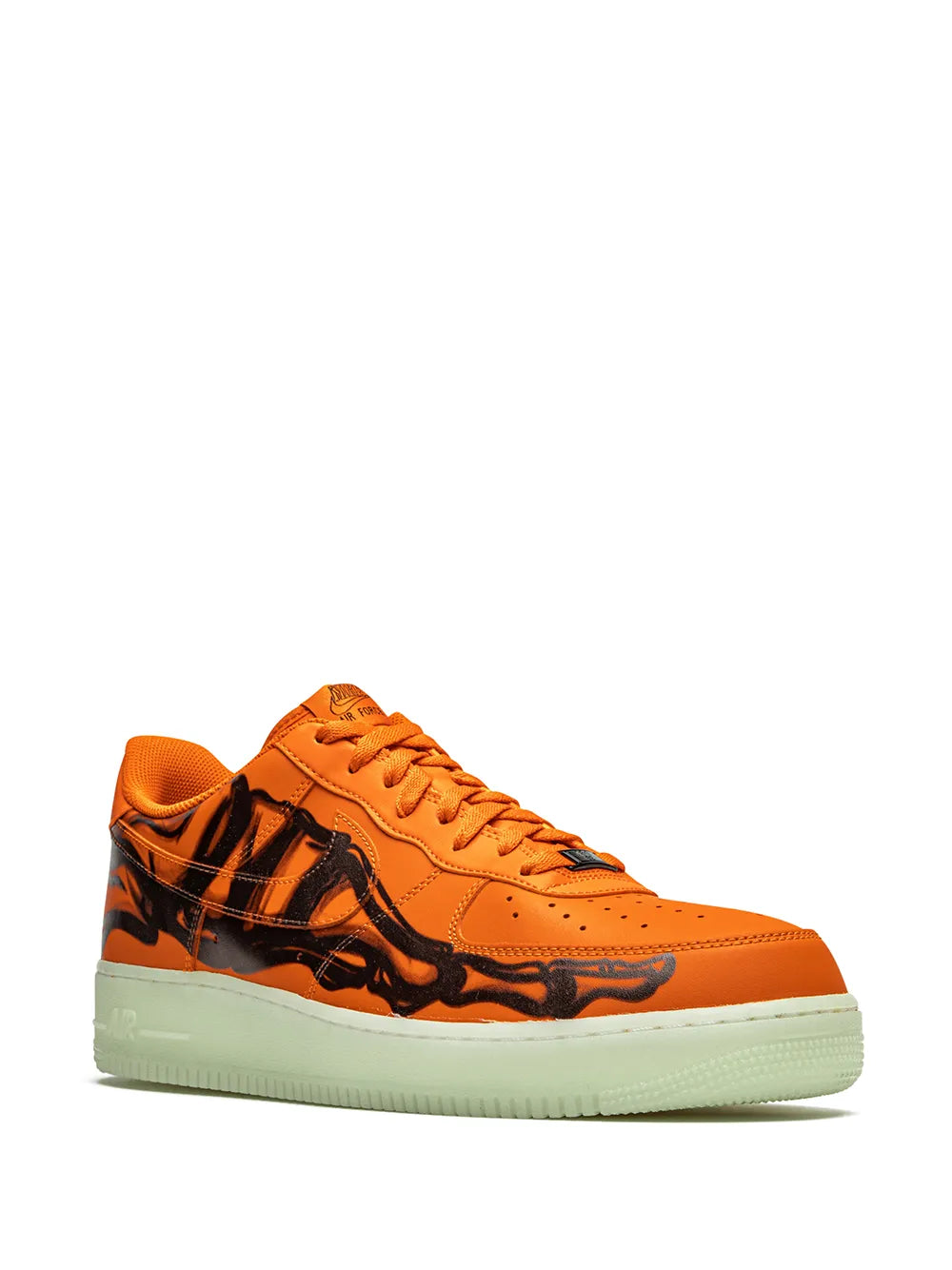 Air Force 1 Low