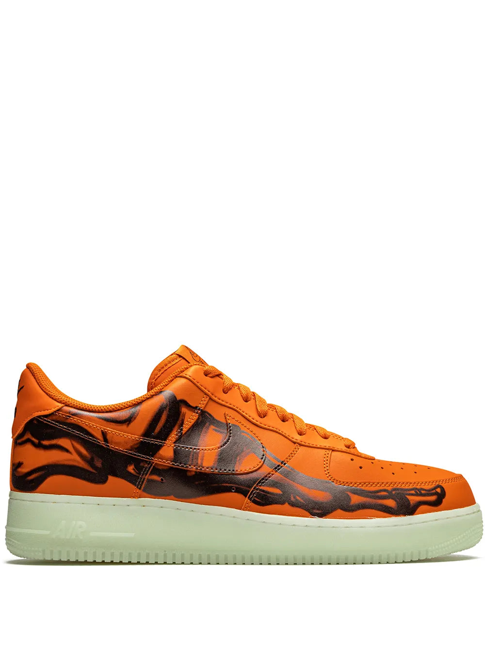 Air Force 1 Low