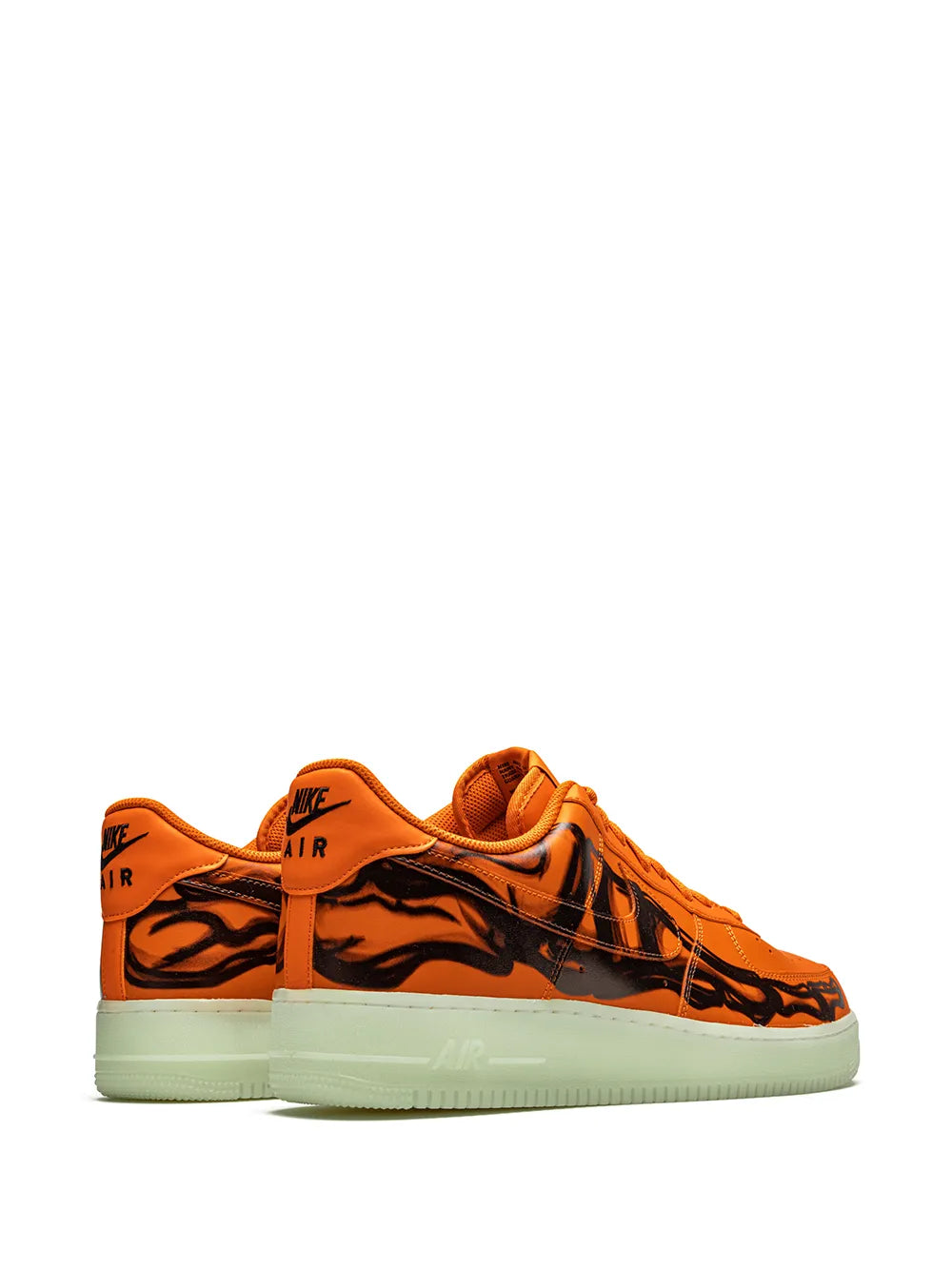 Air Force 1 Low