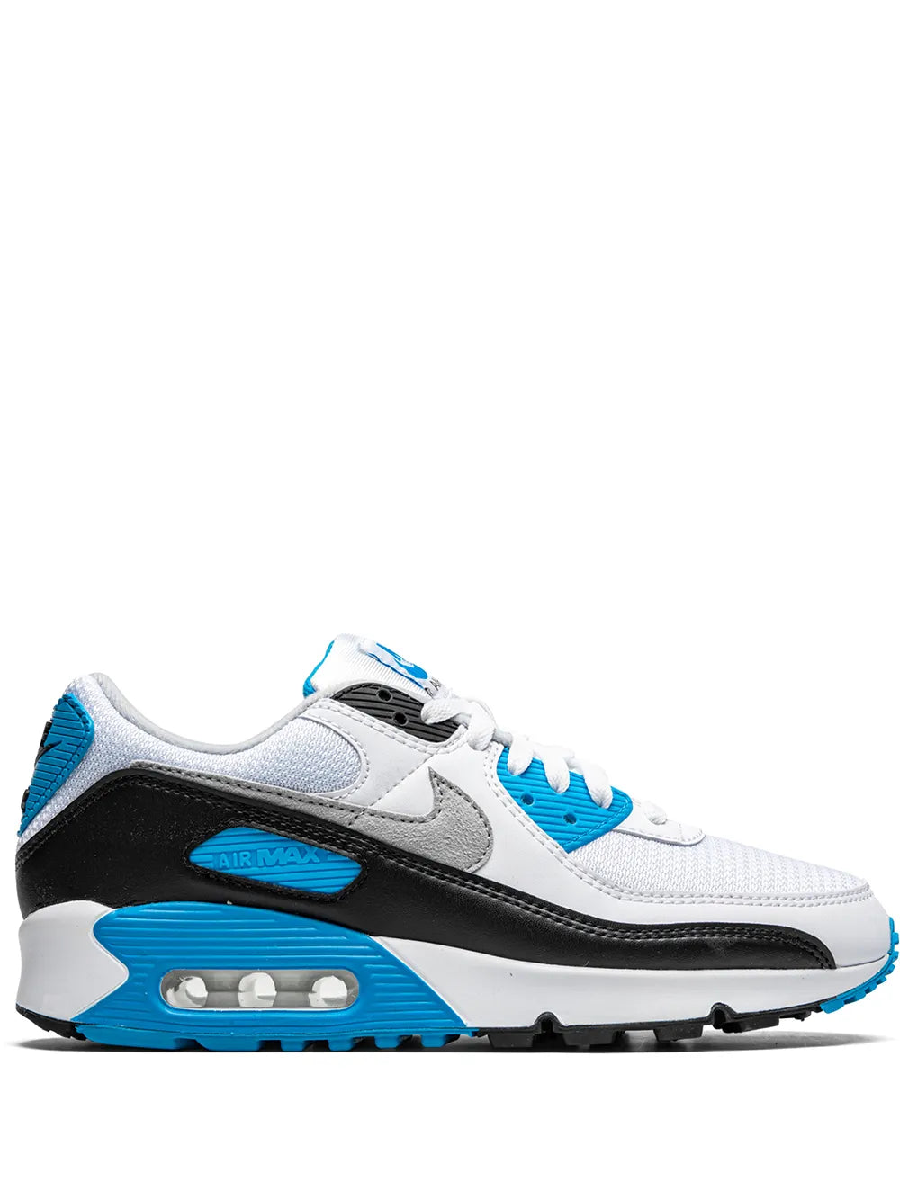 Air Max 90