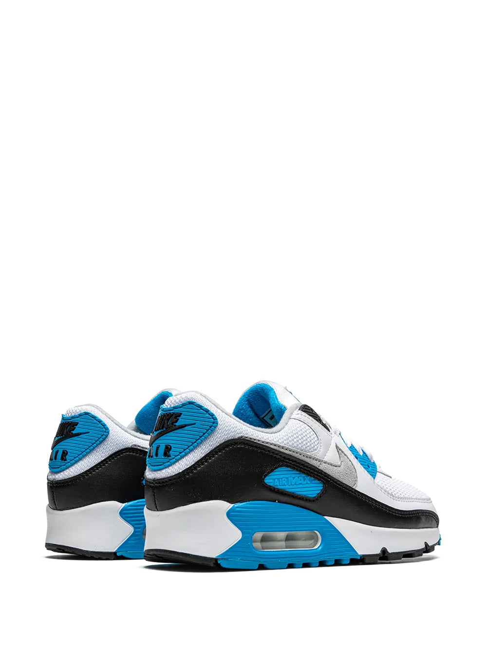 Air Max 90