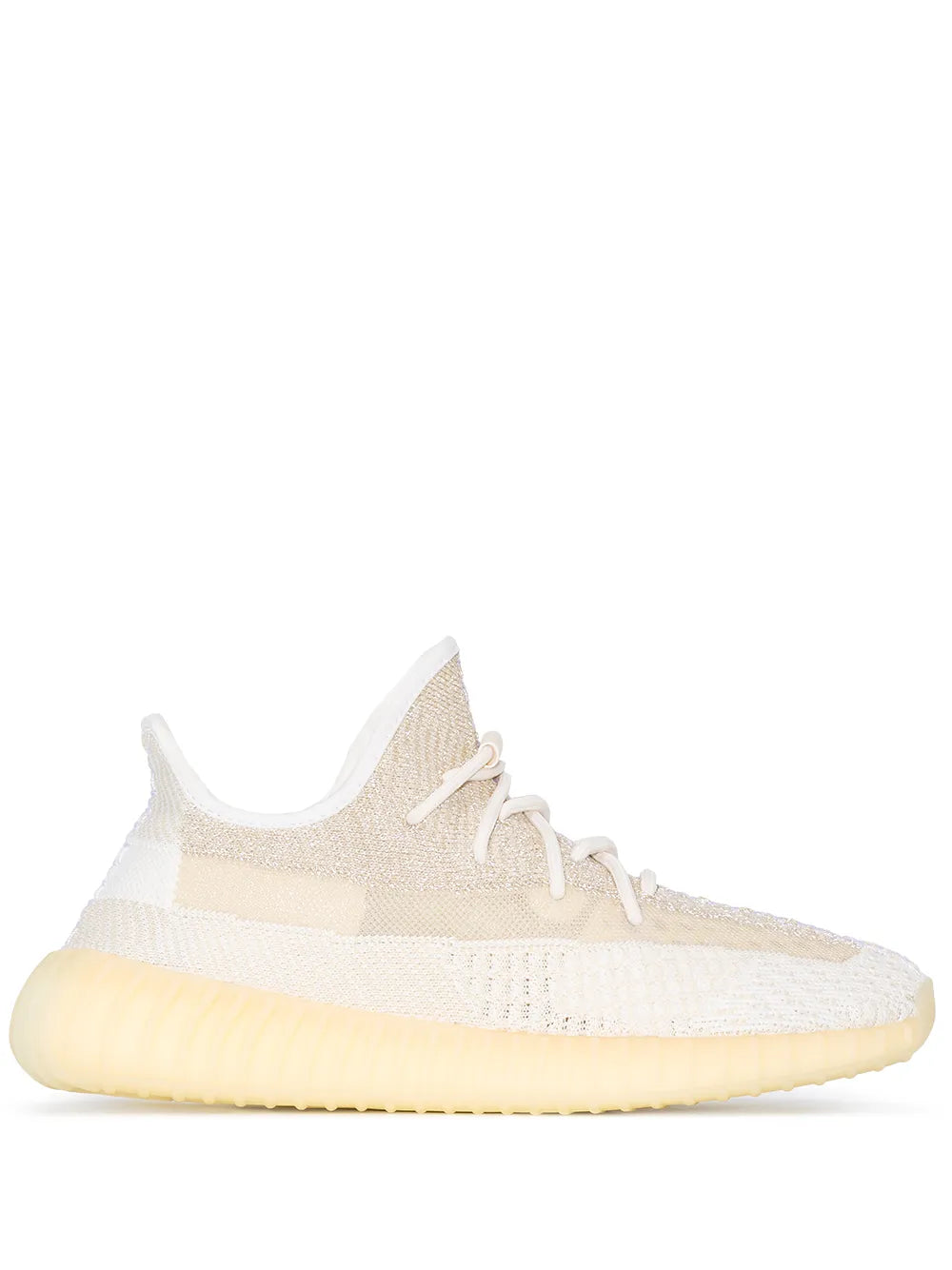 Yeezy Yeezy Boost 350 V2