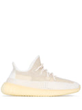 Yeezy Yeezy Boost 350 V2