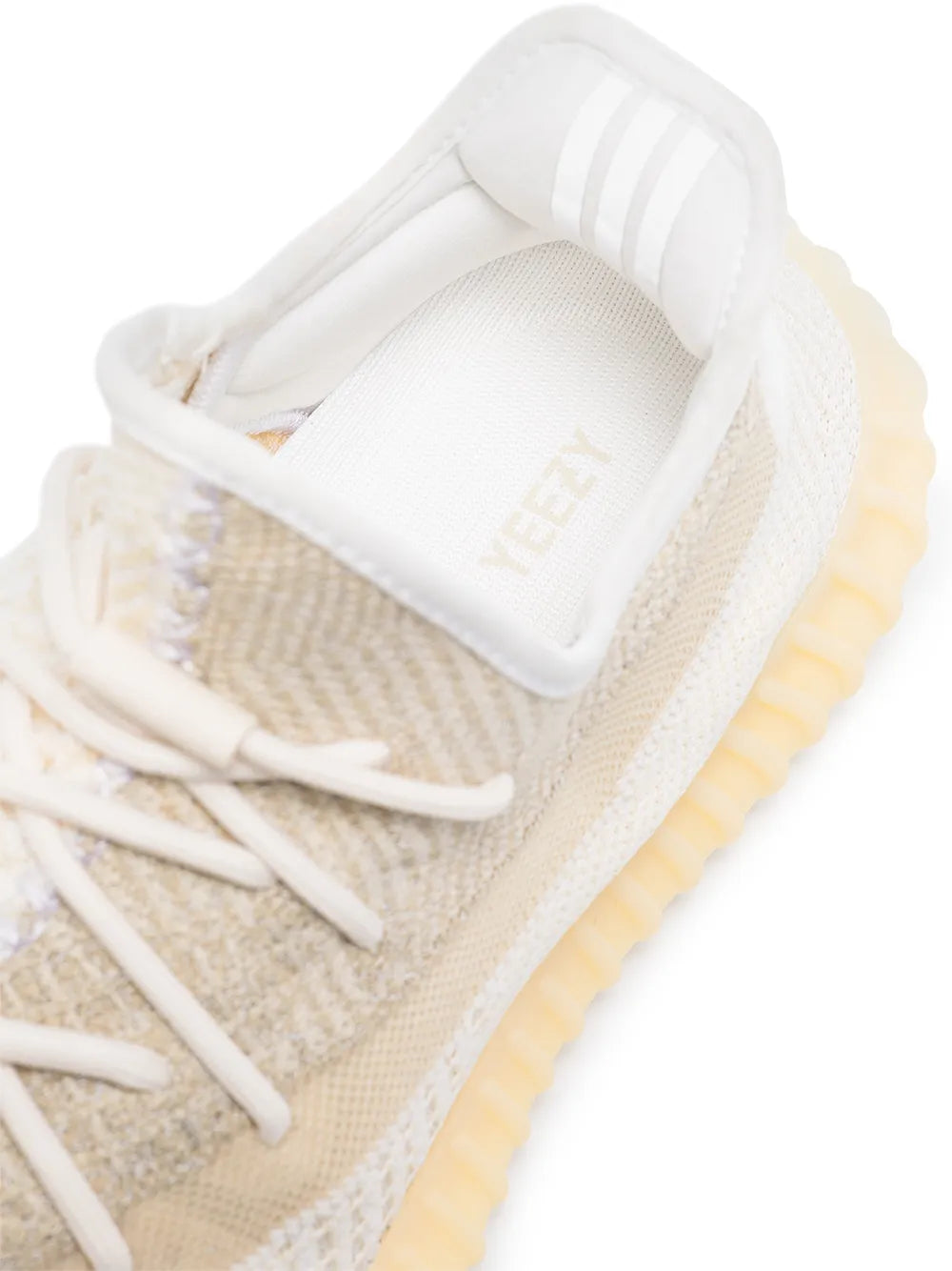 Yeezy Yeezy Boost 350 V2