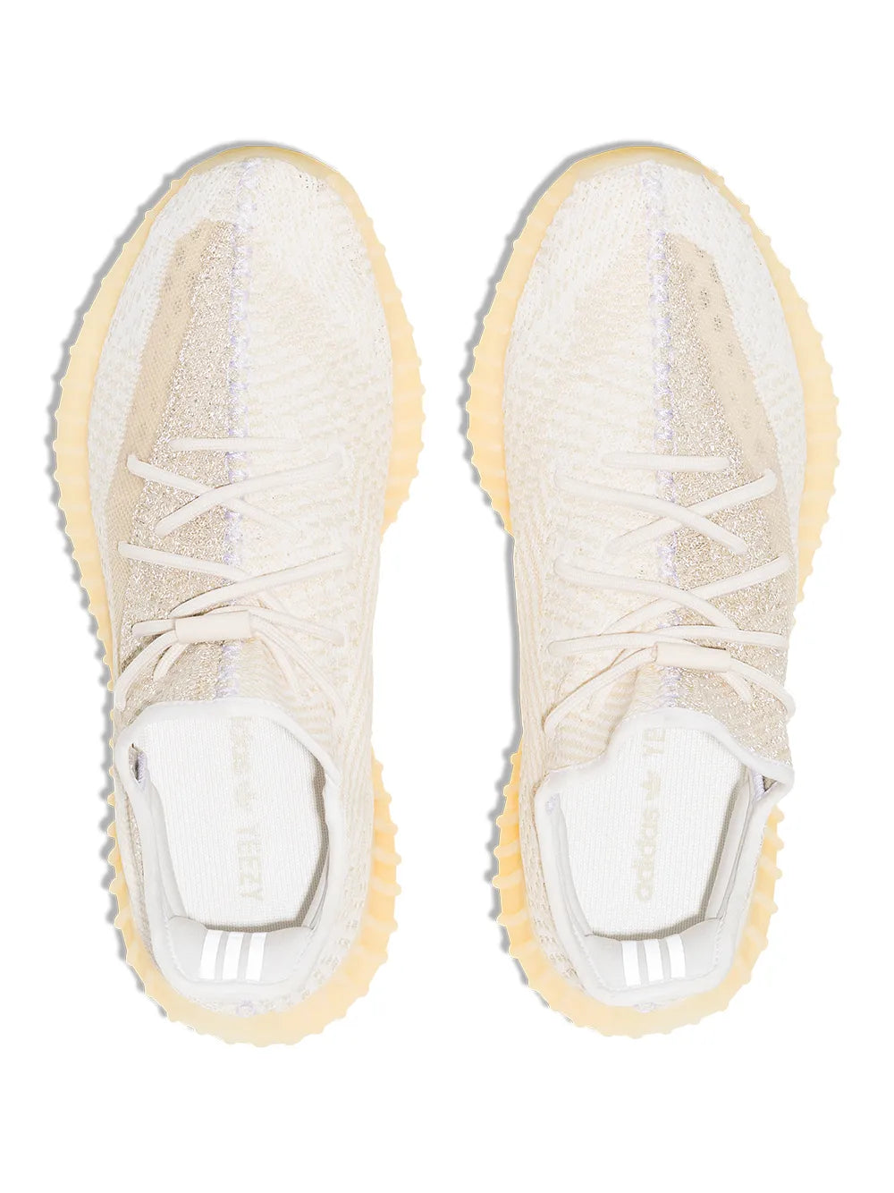 Yeezy Yeezy Boost 350 V2