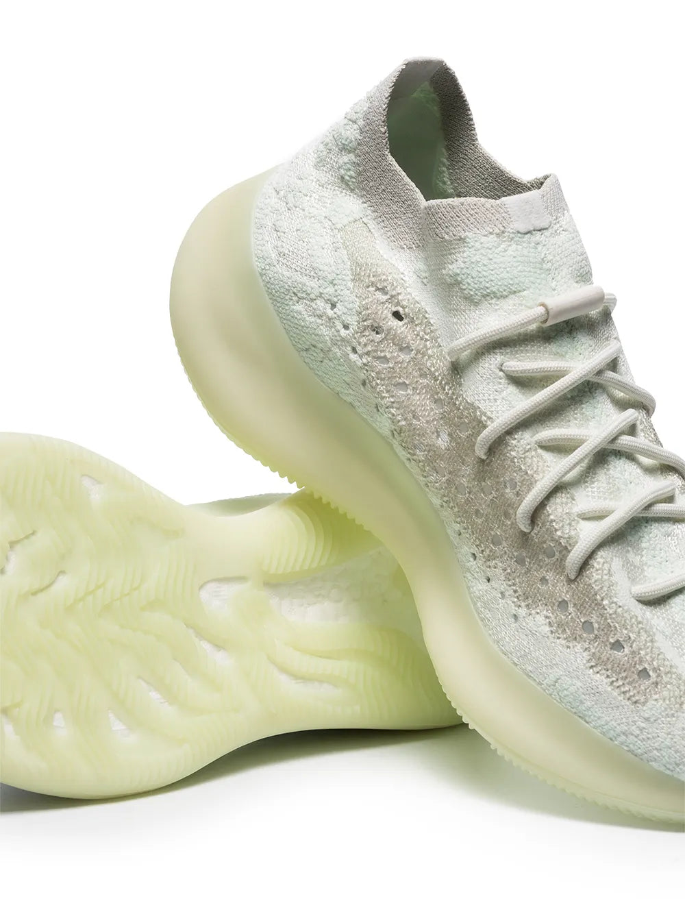 Yeezy Yeezy Boost 380