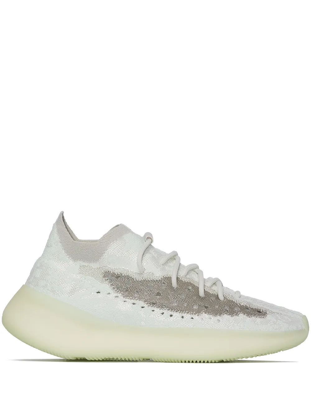 Yeezy Yeezy Boost 380