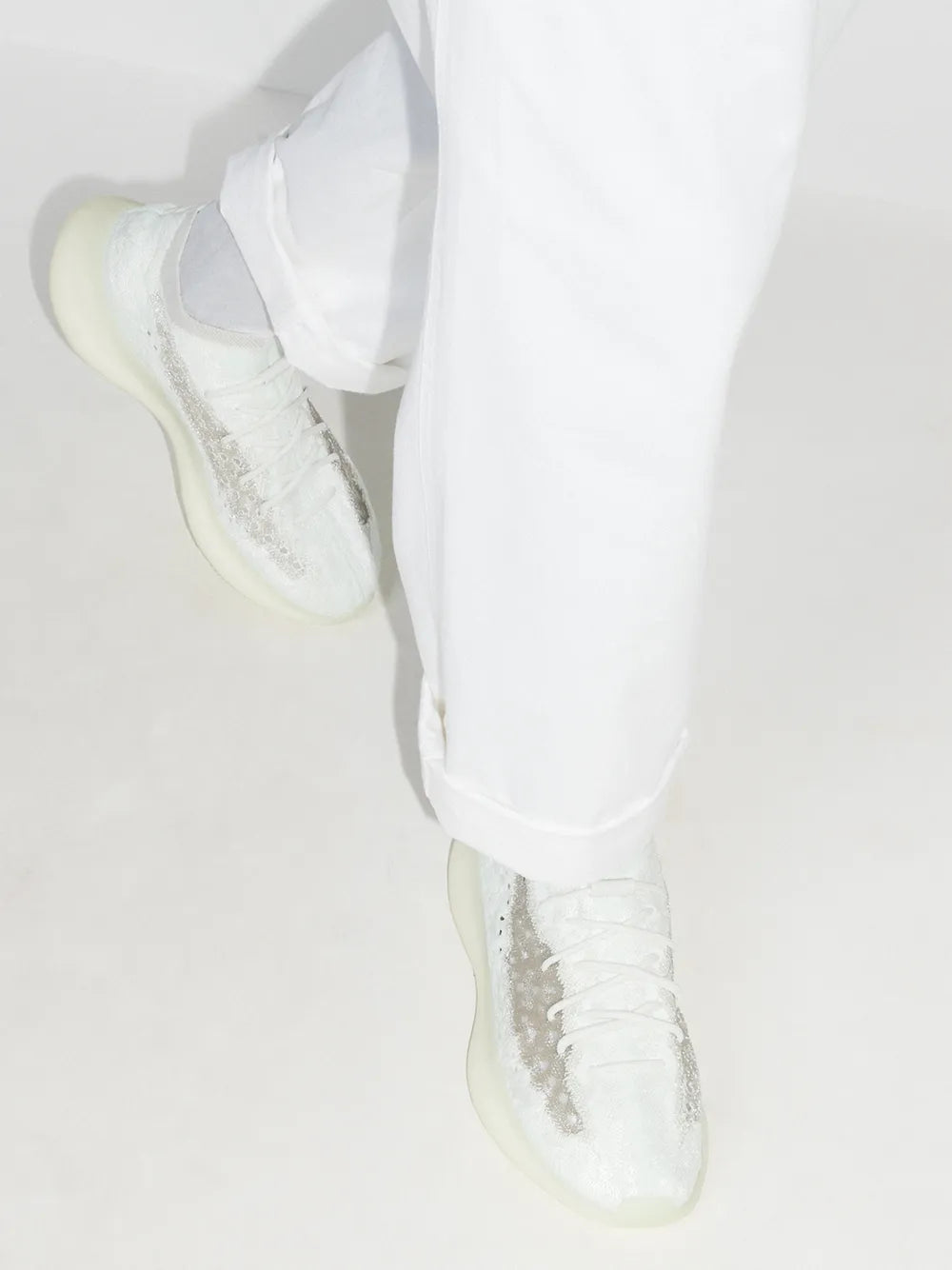 Yeezy Yeezy Boost 380
