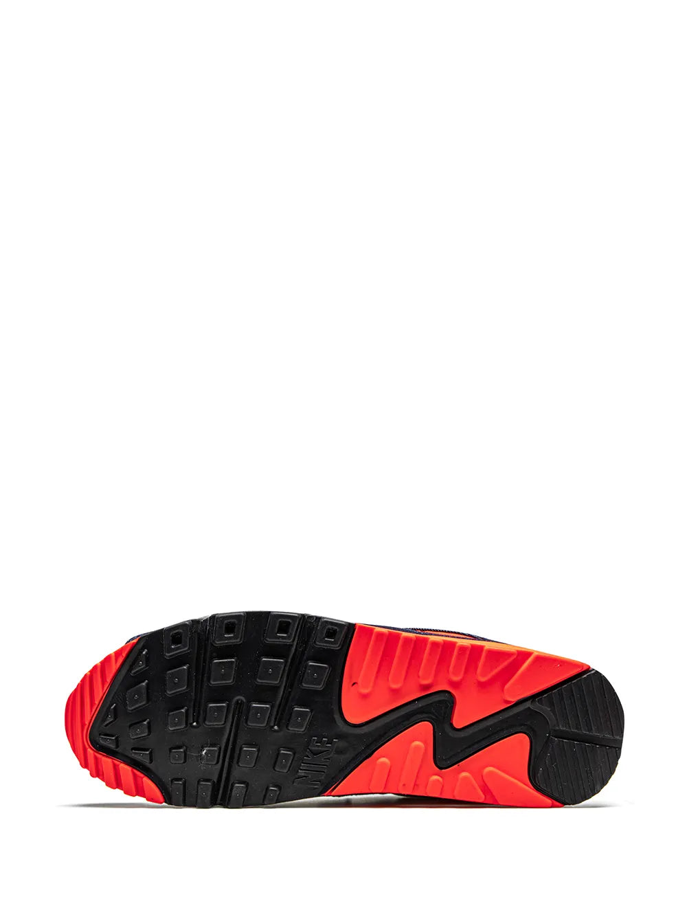 X Denham Air Max 90