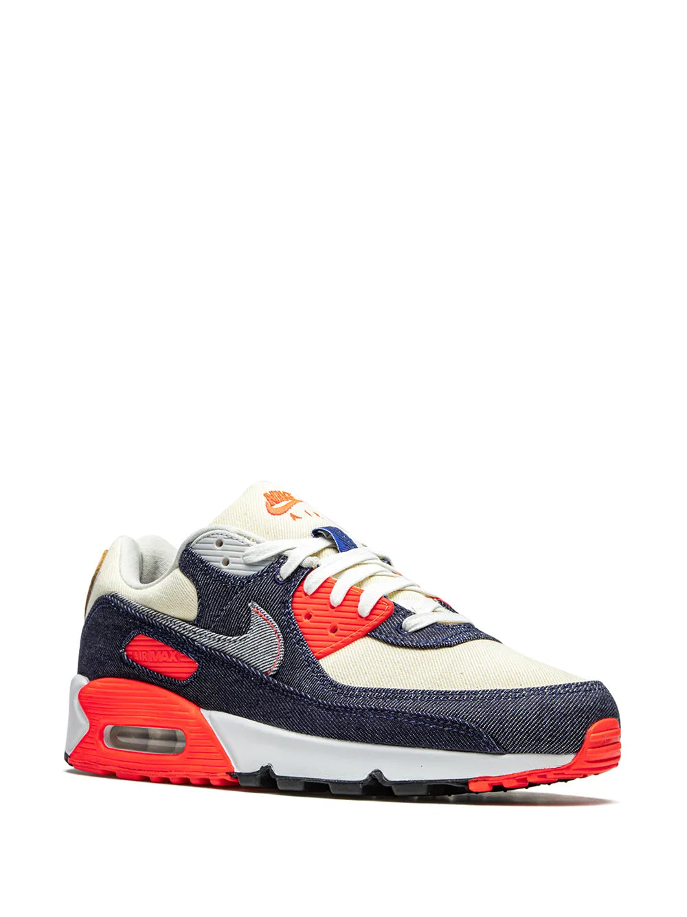 X Denham Air Max 90