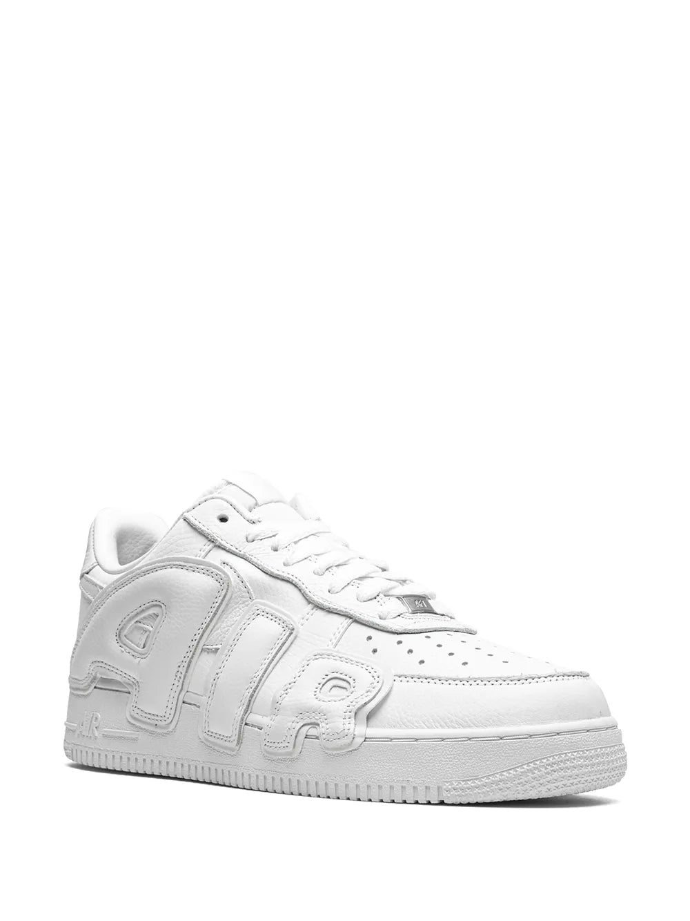 X Cactus Plant Flea Market Air Force 1 Low Premium
