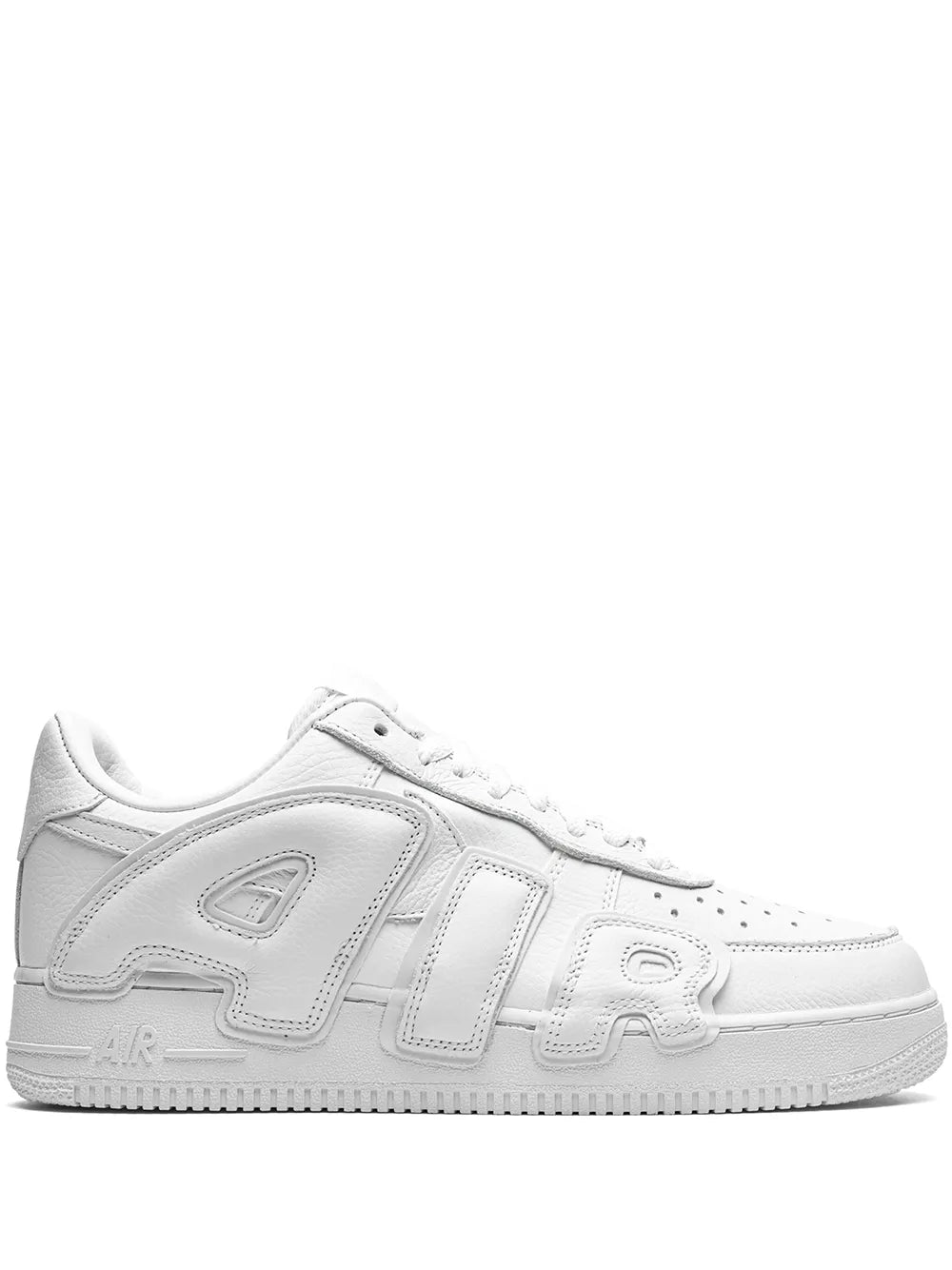 X Cactus Plant Flea Market Air Force 1 Low Premium