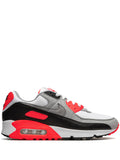 Air Max 90 Og