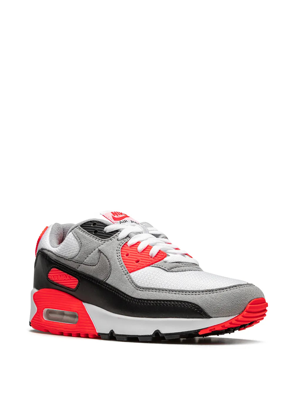 Air Max 90 Og