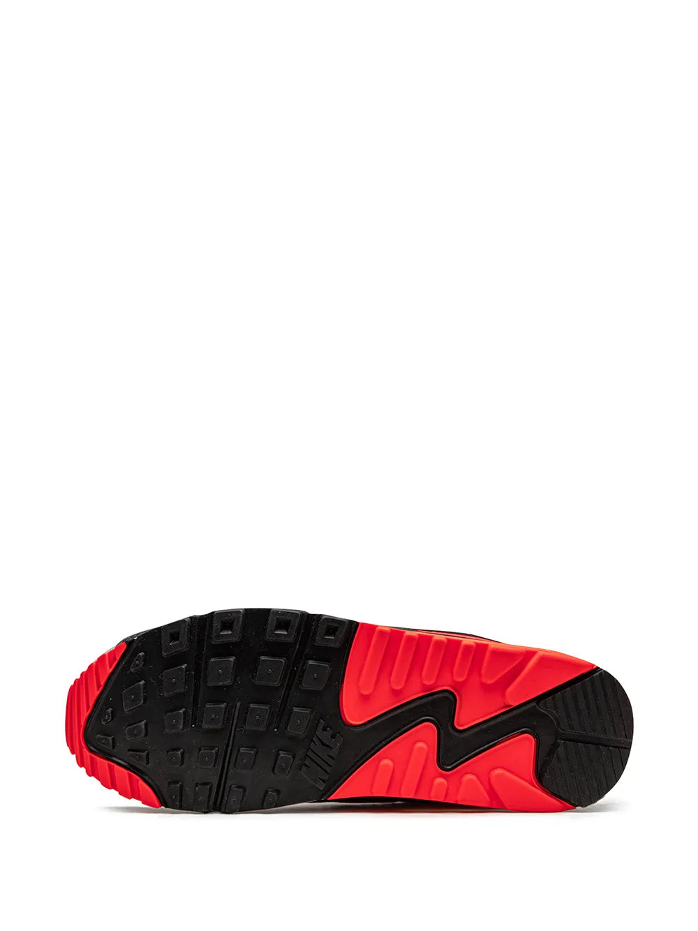 Air Max 90 Og
