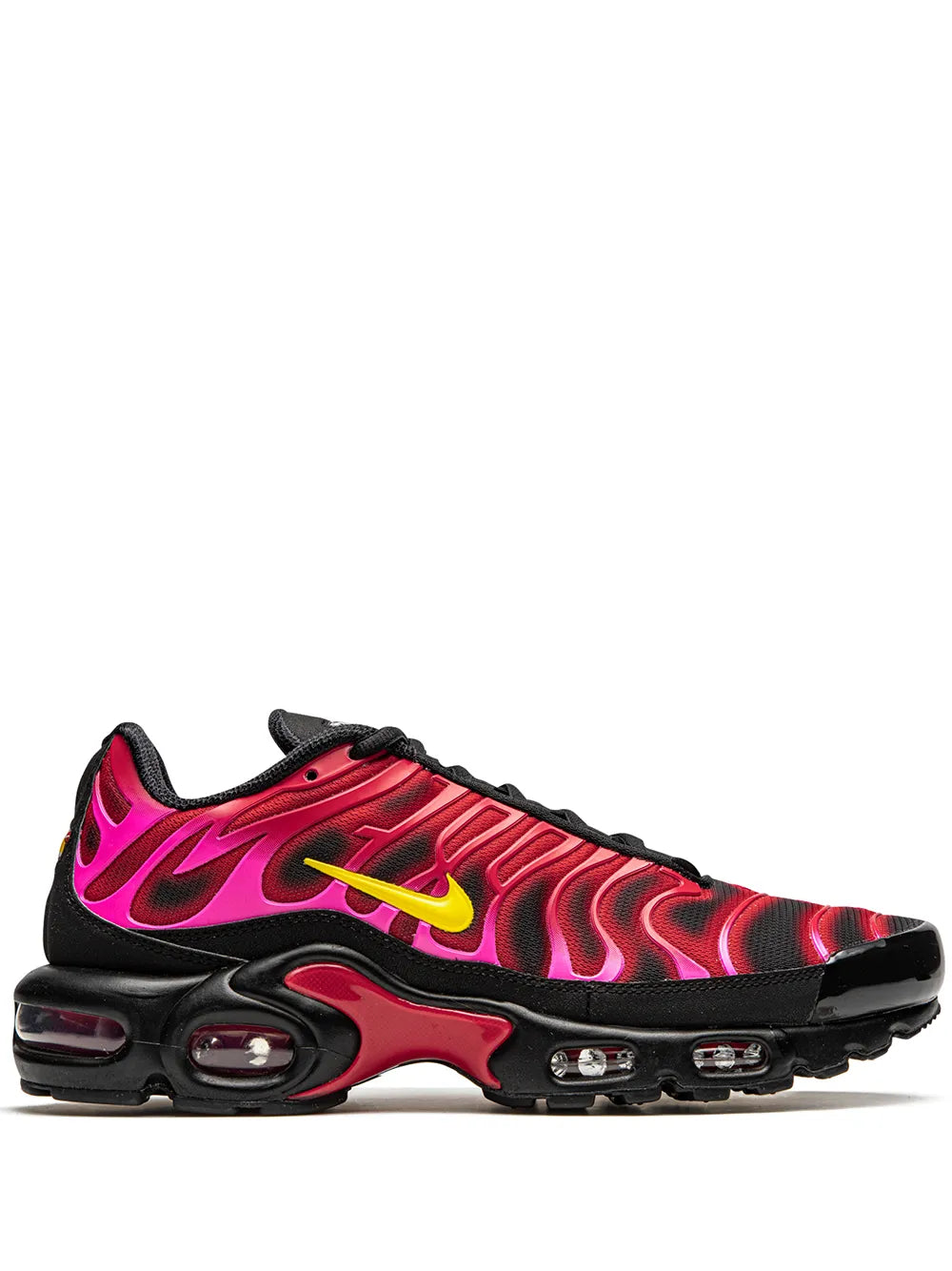 X Supreme Air Max Plus Tn