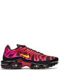 X Supreme Air Max Plus Tn