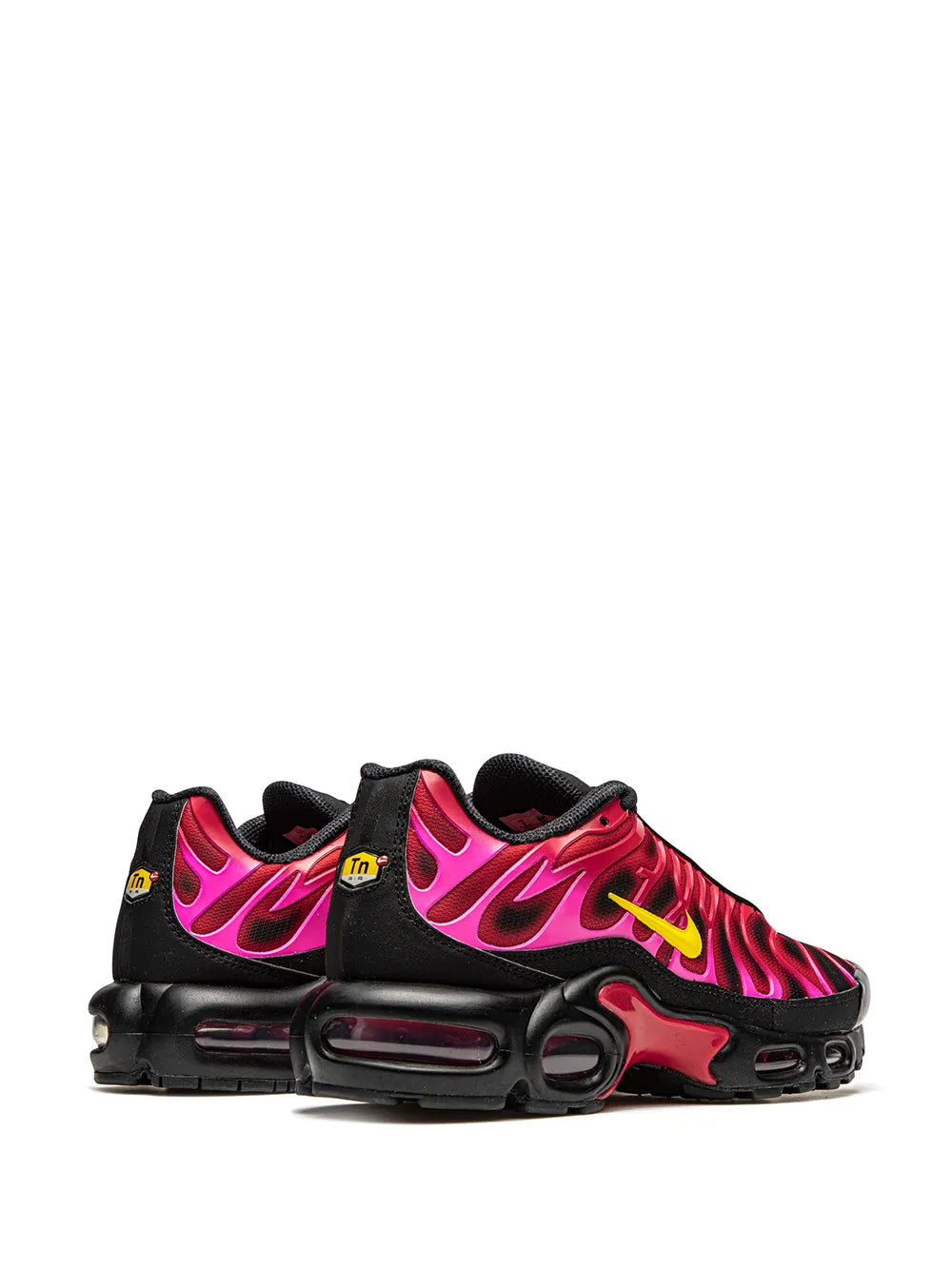 X Supreme Air Max Plus Tn