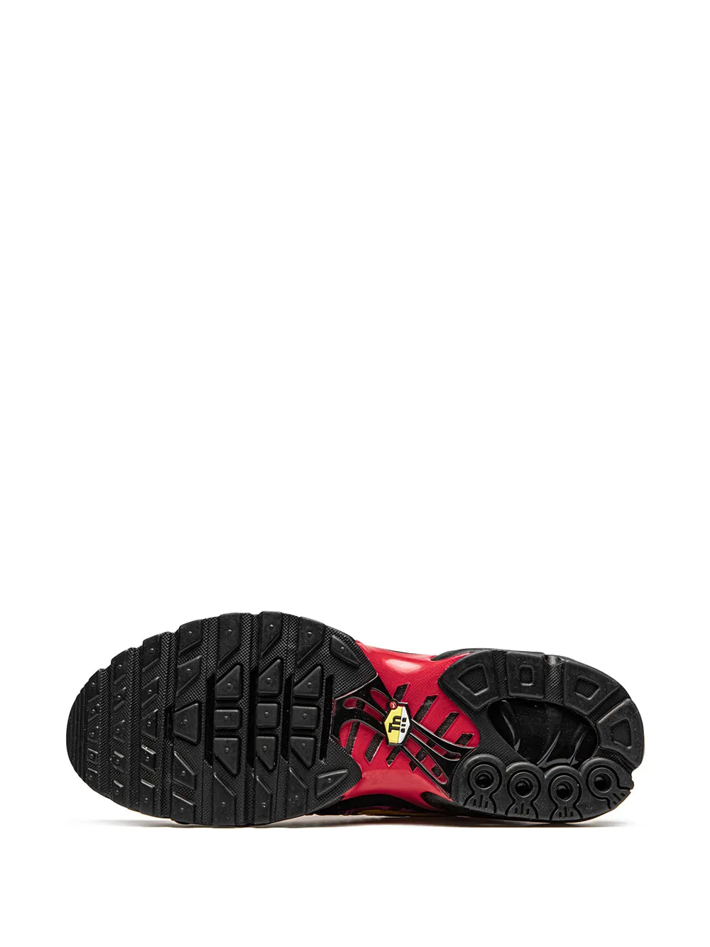 X Supreme Air Max Plus Tn